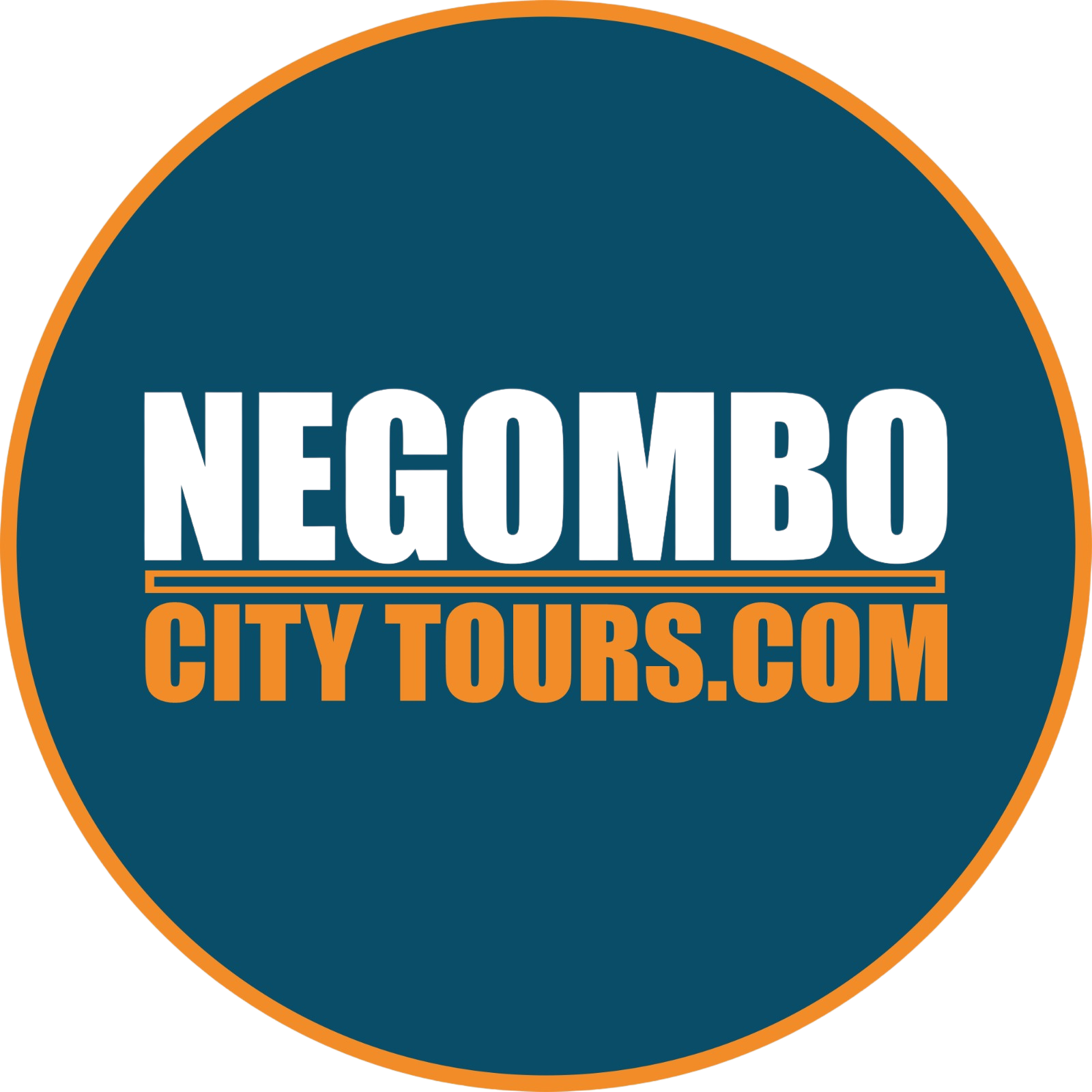 Negombo City Tours