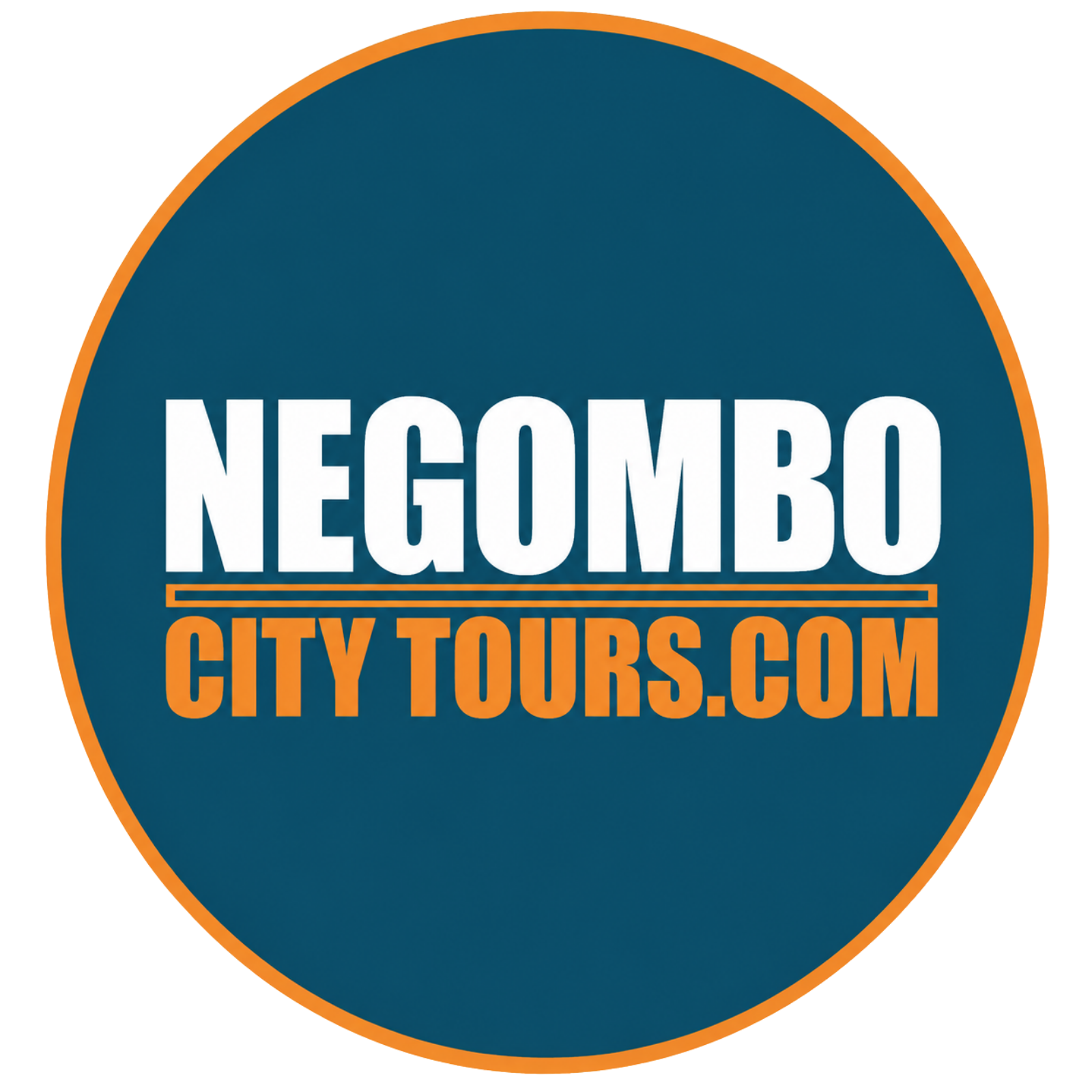 Negombo City Tours